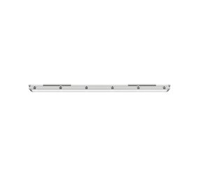 LCB LED Feuchtraumleuchte Feuchtigkeitsdicht Value 50W 9500lm - 840 Kaltweiß | 150cm LCB LED Feuchtraumleuchte Feuchtigkeitsdicht Value 50W 9500lm - 840 Kaltweiß | 150cm