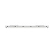 LCB LED Feuchtraumleuchte Feuchtigkeitsdicht Value 50W 9500lm - 840 Kaltweiß | 150cm LCB LED Feuchtraumleuchte Feuchtigkeitsdicht Value 50W 9500lm - 840 Kaltweiß | 150cm
