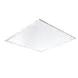 LCB LED-Beleuchtung Innovatives Design, hochwertige Technik & schnelle Lieferung! LED Panel PRO 18-25W 3600-5000Lm - 850 Kaltweiß | 62x62cm - UGR19 - Philips Trafo
