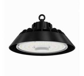 LCB LED-Beleuchtung Innovatives Design, hochwertige Technik & schnelle Lieferung! LED Hallenstrahler IP65 - 240W - 36000Lm -Lichtfarbe optional | Bewegungssensor – Fernbedienung nicht im Lieferumfang enthalten