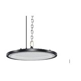 LCB LED-Beleuchtung Innovatives Design, hochwertige Technik & schnelle Lieferung! LED UFO Hallenstrahler DOB 150W – 18.000 lm, Lichtfarbe wählbar, 3 Jahre Garantie