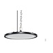 LCB LED UFO Hallenstrahler DOB 150W – 18.000 lm, Lichtfarbe wählbar, 3 Jahre Garantie LCB LED UFO Hallenstrahler DOB 150W – 18.000 lm, Lichtfarbe wählbar, 3 Jahre Garantie