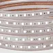LCB LED-Beleuchtung Innovatives Design, hochwertige Technik & schnelle Lieferung! LED Lichtschlauch Pro V3 7MM – 200W 24.000Lm – 4000K 840 Neutralweißes | 50 Meter – Baustellenbeleuchtung – Plug & Play – 60 LEDs/m