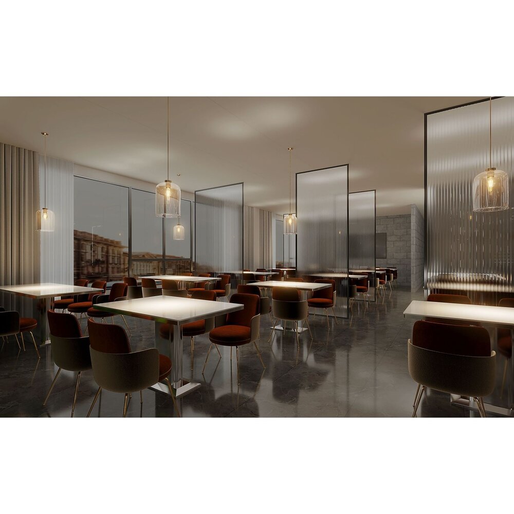 Philips MASTER Value LED Globe E27 93mm Fadenlampe Klar 5.9W 806lm - 922-927 Extra Warmweiß | Höchste Farbwiedergabe - Dimmbar - Ersatz Für 60W Philips MASTER Value LED Globe E27 93mm Fadenlampe Klar 5.9W 806lm - 922-927 Extra Warmweiß | Höchste Farbwiedergabe - Dimmbar - Ersatz Für 60W