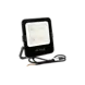 LEDIN Group SP. z o.o. – Innovative LED-Beleuchtungslösungen LED-Scheinwerfer Prime G3.1 Schwarz 50W 7000lm 120D - 840 Kaltweiß | IP66 - Symmetrisch LEDIN Group SP. z o.o. – Innovative LED-Beleuchtungslösungen LED-Scheinwerfer Prime G3.1 Schwarz 50W 7000lm 120D - 840 Kaltweiß | IP66 - Symmetrisch