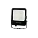 LEDIN Group SP. z o.o. – Innovative LED-Beleuchtungslösungen LED-Scheinwerfer Prime G3.1 Schwarz 50W 7000lm 120D - 840 Kaltweiß | IP66 - Symmetrisch LEDIN Group SP. z o.o. – Innovative LED-Beleuchtungslösungen LED-Scheinwerfer Prime G3.1 Schwarz 50W 7000lm 120D - 840 Kaltweiß | IP66 - Symmetrisch