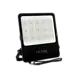 LEDIN Group SP. z o.o. – Innovative LED-Beleuchtungslösungen LED-Scheinwerfer Prime G3.1 Schwarz 200W 28000llm 120D - 840 Kaltweiß | IP66 - Symmetrisch LEDIN Group SP. z o.o. – Innovative LED-Beleuchtungslösungen LED-Scheinwerfer Prime G3.1 Schwarz 200W 28000llm 120D - 840 Kaltweiß | IP66 - Symmetrisch
