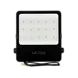 LEDIN Group SP. z o.o. – Innovative LED-Beleuchtungslösungen LED-Scheinwerfer Prime G3.1 Schwarz 200W 28000llm 120D - 840 Kaltweiß | IP66 - Symmetrisch LEDIN Group SP. z o.o. – Innovative LED-Beleuchtungslösungen LED-Scheinwerfer Prime G3.1 Schwarz 200W 28000llm 120D - 840 Kaltweiß | IP66 - Symmetrisch