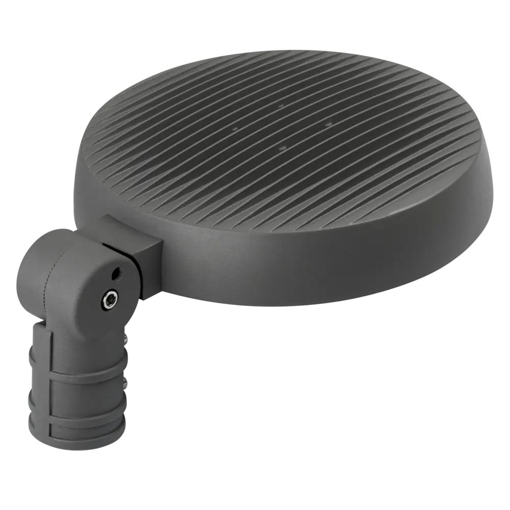 LED line LED Strassenbeleuchtung ELIDA IP65 – 40W 4800 Lumen – 4000K 840 – 5 jahre garantie