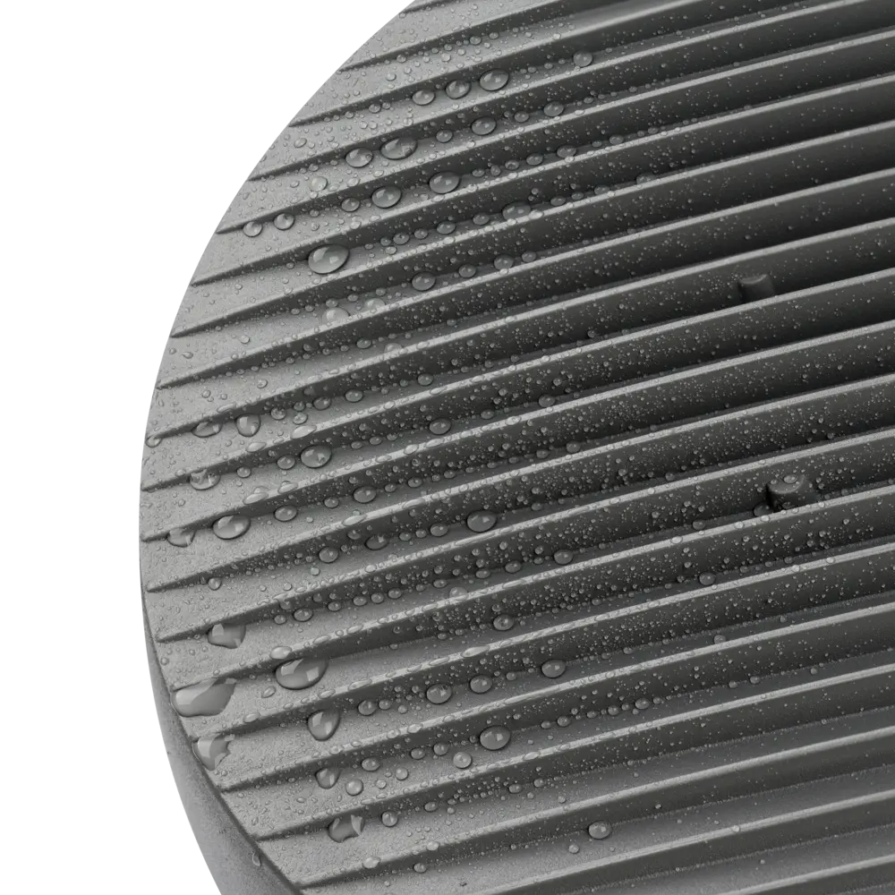 LED line LED Strassenbeleuchtung ELIDA IP65 – 40W 4800 Lumen – 4000K 840 – 5 jahre garantie