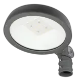 Led line: Erstklassiges Lichtdesign LED Straßenbeleuchtung ELIDA IP65 – 40W 4800 Lumen – 4000K 840 – 5 jahre garantie