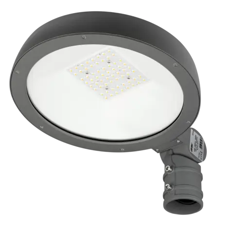 Led line: Erstklassiges Lichtdesign LED Strassenbeleuchtung ELIDA IP65 – 40W 4800 Lumen – 4000K 840 – 5 jahre garantie Led line: Erstklassiges Lichtdesign LED Strassenbeleuchtung ELIDA IP65 – 40W 4800 Lumen – 4000K 840 – 5 jahre garantie