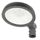 Led line: Erstklassiges Lichtdesign LED Strassenbeleuchtung ELIDA IP65 – 40W 4800 Lumen – 4000K 840 – 5 jahre garantie Led line: Erstklassiges Lichtdesign LED Strassenbeleuchtung ELIDA IP65 – 40W 4800 Lumen – 4000K 840 – 5 jahre garantie