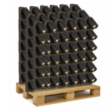 LCB LED AKTION PALETTENPREIS 100 Stück – LED Bettleuchte / Wandleuchte – Schwarz – GU10 – 5W 450lm – 3000K Warmweiß – Inkl. USB-A + USB-C Ladeanschluss LCB LED AKTION PALETTENPREIS 100 Stück – LED Bettleuchte / Wandleuchte – Schwarz – GU10 – 5W 450lm – 3000K Warmweiß – Inkl. USB-A + USB-C Ladeanschluss