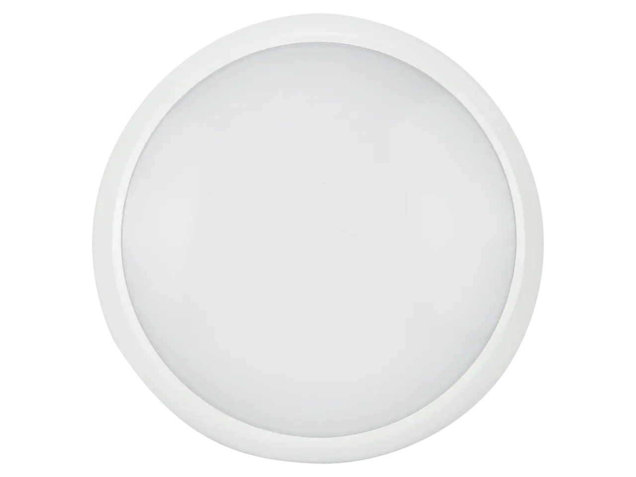 Led line: Erstklassiges Lichtdesign LED-Deckenleuchte Prime V1 Weiß 16 1600lm 830-840-865 CCT | IP65 Led line: Erstklassiges Lichtdesign LED-Deckenleuchte Prime V1 Weiß 16 1600lm 830-840-865 CCT | IP65
