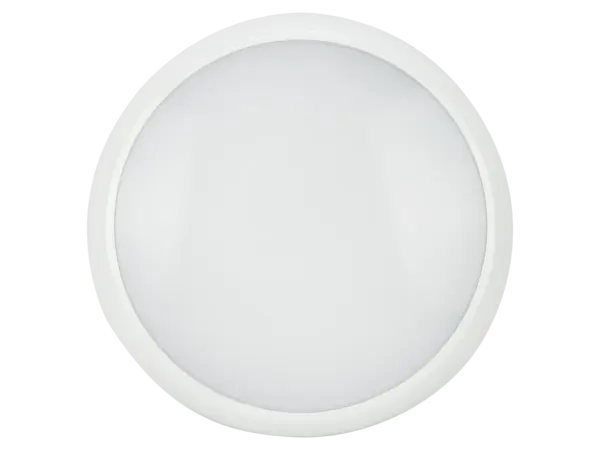 Led line: Erstklassiges Lichtdesign LED-Deckenleuchte Prime V1 Weiß 16 1600lm 830-840-865 CCT | IP65 Led line: Erstklassiges Lichtdesign LED-Deckenleuchte Prime V1 Weiß 16 1600lm 830-840-865 CCT | IP65