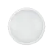 Led line: Erstklassiges Lichtdesign LED-Deckenleuchte Prime V1 Weiß 16 1600lm 830-840-865 CCT | IP65 Led line: Erstklassiges Lichtdesign LED-Deckenleuchte Prime V1 Weiß 16 1600lm 830-840-865 CCT | IP65