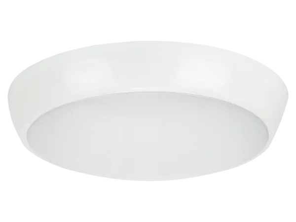 Led line: Erstklassiges Lichtdesign LED-Deckenleuchte Prime V1 Weiß 16 1600lm 830-840-865 CCT | IP65 Led line: Erstklassiges Lichtdesign LED-Deckenleuchte Prime V1 Weiß 16 1600lm 830-840-865 CCT | IP65