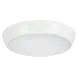 Led line: Erstklassiges Lichtdesign LED-Deckenleuchte Prime V1 Weiß 16 1600lm 830-840-865 CCT | IP65 Led line: Erstklassiges Lichtdesign LED-Deckenleuchte Prime V1 Weiß 16 1600lm 830-840-865 CCT | IP65