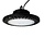 LED High Bay Eco V1.0 150W 22500lm 90D - Lichtfarbe Optional | IP65 - 1-10V Dimmbar