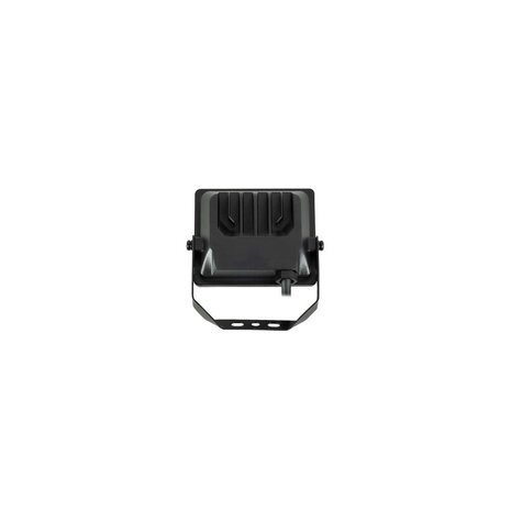 Modee Lighting LED Fluter 10W 4000K Neutralweiß IP65 – Außenbeleuchtung  | inkl. 30 cm Netzkabel