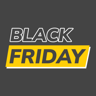 Black Friday Angebote: Ihre Chance auf riesige Rabatte!