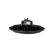 LCB LED-Beleuchtung Innovatives Design, hochwertige Technik & schnelle Lieferung! LED UFO Hallenstrahler - High Bay Hallenleuchte IP65 - 240W 38000 Lumen - 860 Tageslichtweiß | 1-10V Dimmbar - 5 Jahre Garantie