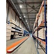 LCB LED-Beleuchtung Innovatives Design, hochwertige Technik & schnelle Lieferung! LED UFO Hallenstrahler - High Bay Hallenleuchte IP65 - 240W 38000 Lumen - 860 Tageslichtweiß | 1-10V Dimmbar - 5 Jahre Garantie