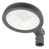 Led line: Erstklassiges Lichtdesign LED Straßenbeleuchtung ELIDA IP65 – 70W 8400 Lumen – 4000K 840 – 5 jahre garantie