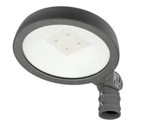 Led line: Erstklassiges Lichtdesign LED Straßenbeleuchtung ELIDA IP65 – 70W 8400 Lumen – 4000K 840 – 5 jahre garantie