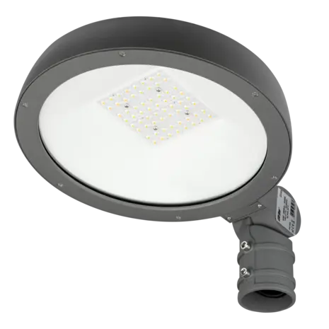 Led line: Erstklassiges Lichtdesign LED Straßenbeleuchtung ELIDA IP65 – 70W 8400 Lumen – 4000K 840 – 5 jahre garantie Led line: Erstklassiges Lichtdesign LED Straßenbeleuchtung ELIDA IP65 – 70W 8400 Lumen – 4000K 840 – 5 jahre garantie