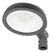 Led line: Erstklassiges Lichtdesign LED Straßenbeleuchtung ELIDA IP65 – 70W 8400 Lumen – 4000K 840 – 5 jahre garantie Led line: Erstklassiges Lichtdesign LED Straßenbeleuchtung ELIDA IP65 – 70W 8400 Lumen – 4000K 840 – 5 jahre garantie