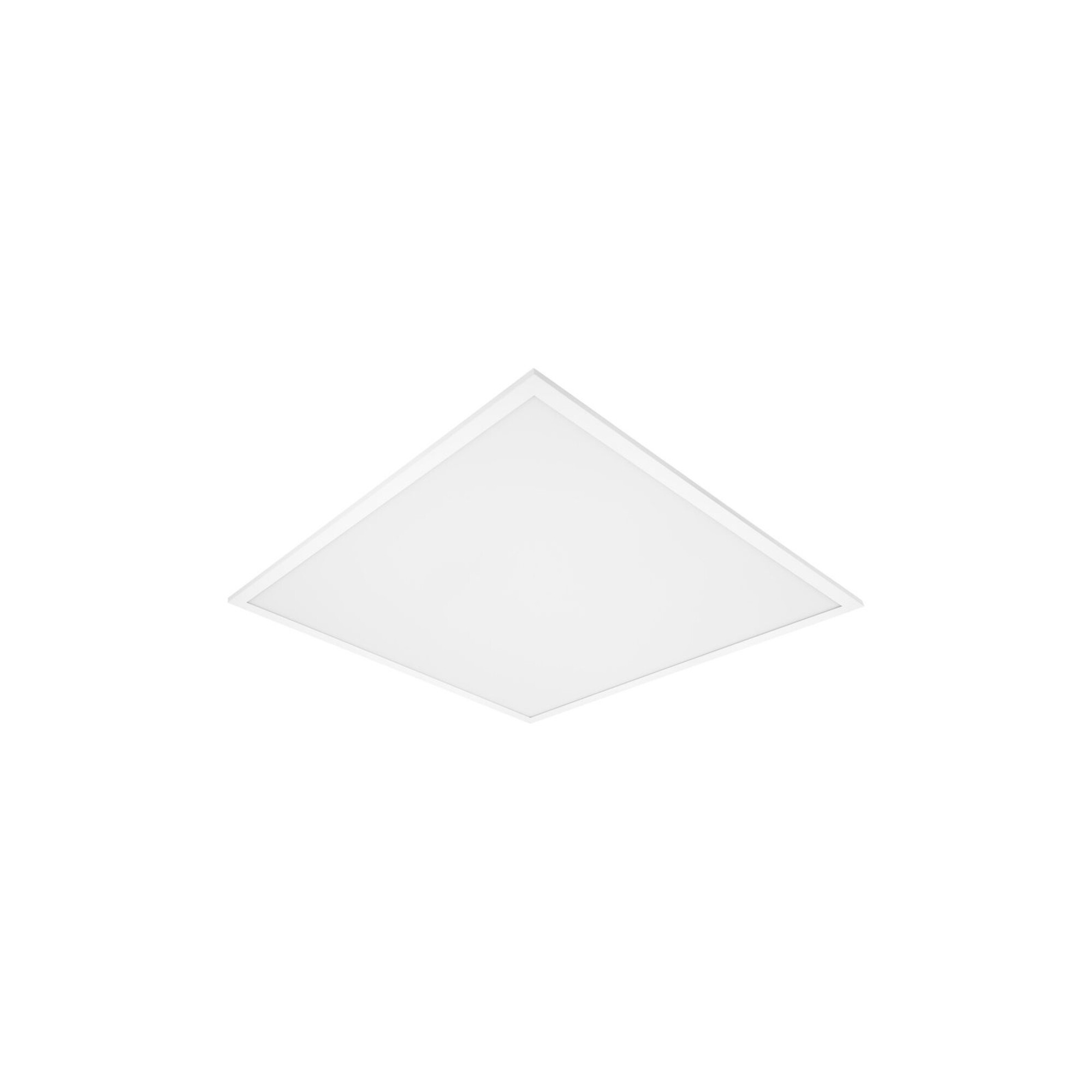 Ledvance LED Panel Weiß 33W 3630lm - 840 Kaltweiß | 60x60cm - UGR
