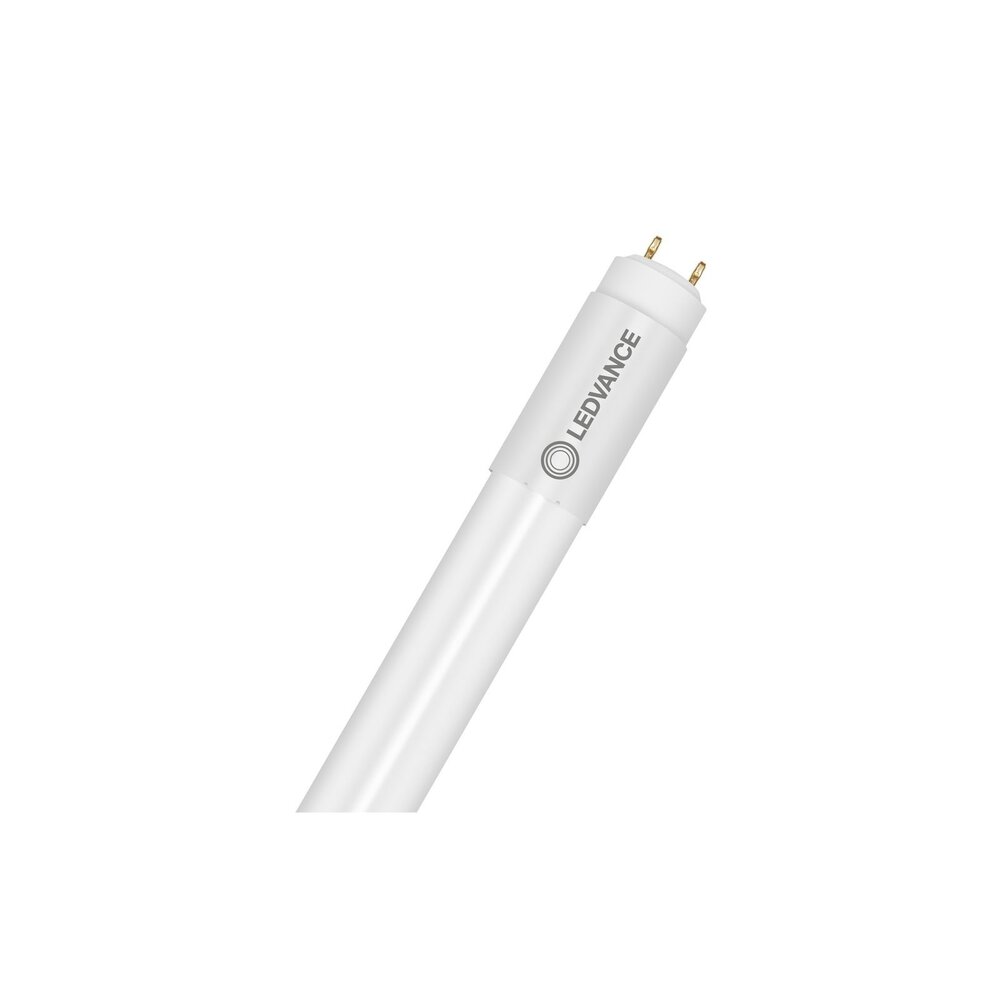 Ledvance LED Röhre T8 (HF)High Output 20W 2800lm-830 Warmweiß |150cm ...