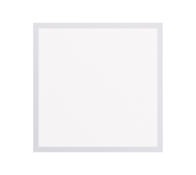 Aigostar LED-Leuchten LED Panel Ecowhite V1.0 28W 5040lm - 840 Kaltweiß | 62x62cm - UGR <22- Philips driver