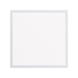 Aigostar LED-Leuchten LED Panel Ecowhite V1.0 28W 5040lm - 840 Kaltweiß | 62x62cm - UGR <22- Philips driver