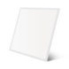 Aigostar LED-Leuchten LED Panel Ecowhite V1.0 28W 5040lm - 840 Kaltweiß | 62x62cm - UGR <22- Philips driver