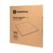 Aigostar LED-Leuchten LED Panel Ecowhite V1.0 28W 5040lm - 840 Kaltweiß | 62x62cm - UGR <22- Philips driver