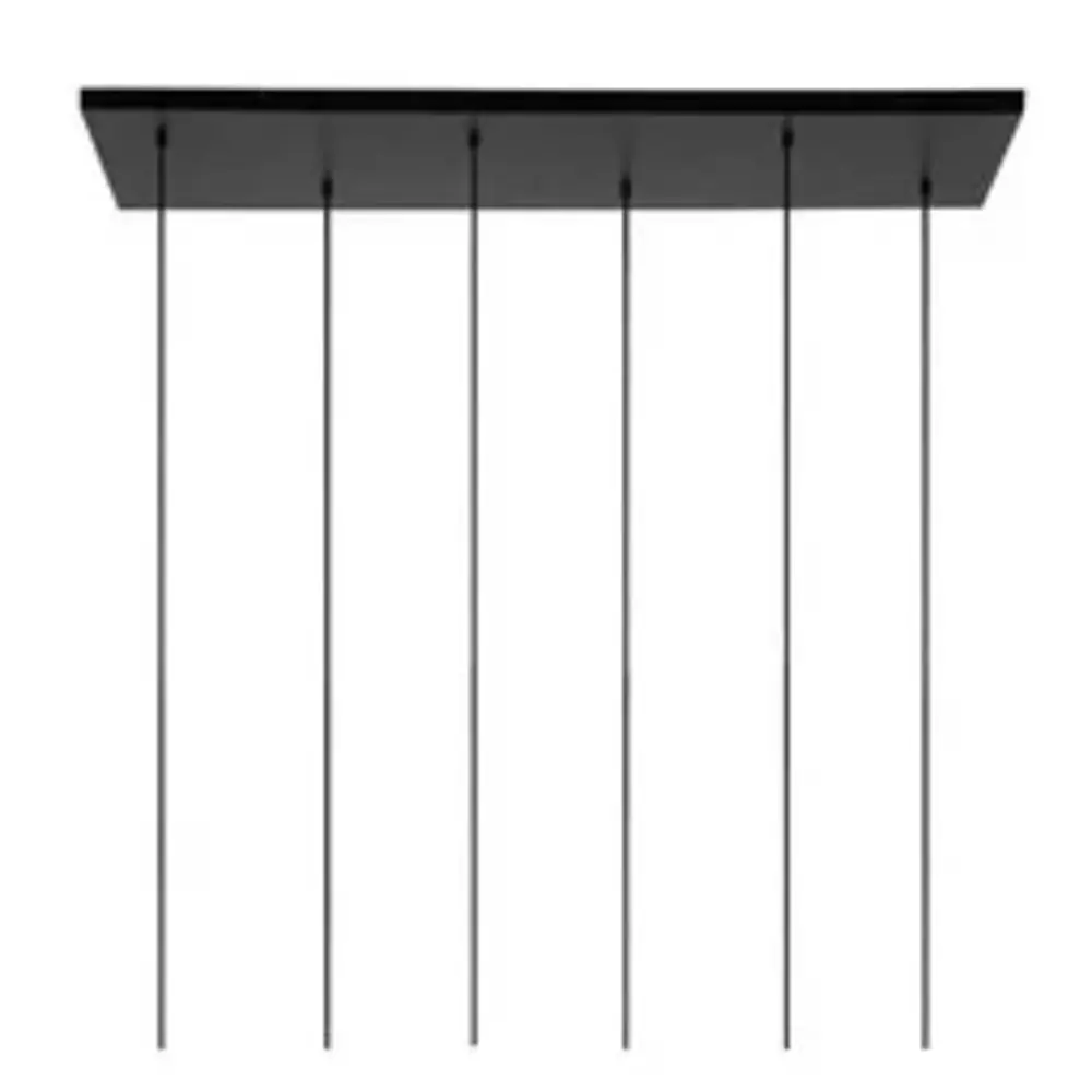 Lucide JOANET Pendelleuchte – 6×E27 – Dynamisches Rauchglas – Dimmbar Lucide JOANET Pendelleuchte – 6×E27 – Dynamisches Rauchglas – Dimmbar