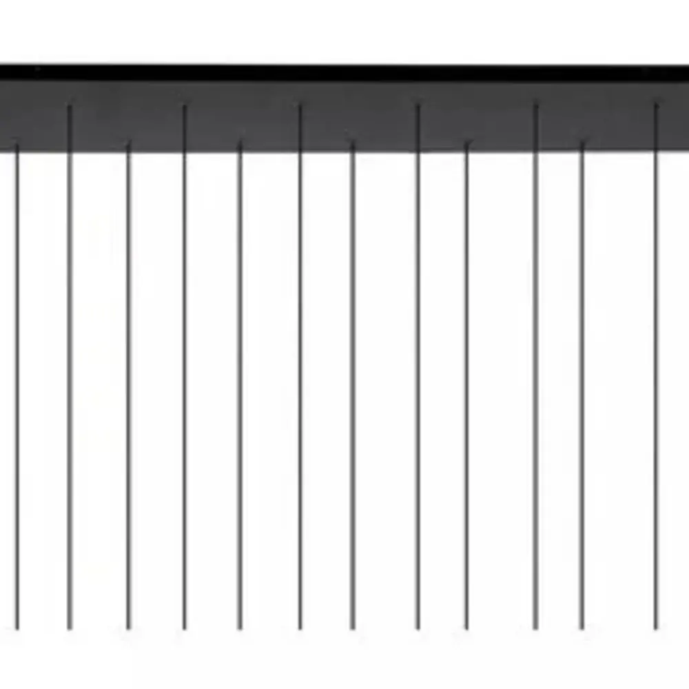 Lucide LED-Beleuchtung  LED Pendelleuchte TEARS – 16-flammig – G4 – 3000K – Dimmbar – Schwarz