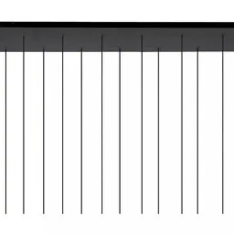 Lucide LED-Beleuchtung  LED Pendelleuchte TEARS – 16-flammig – G4 – 3000K – Dimmbar – Schwarz