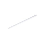 Philips LED Deckenleuchte Ledinaire BN021C 24W 2600lm - 840 Kaltweiß | 150cm