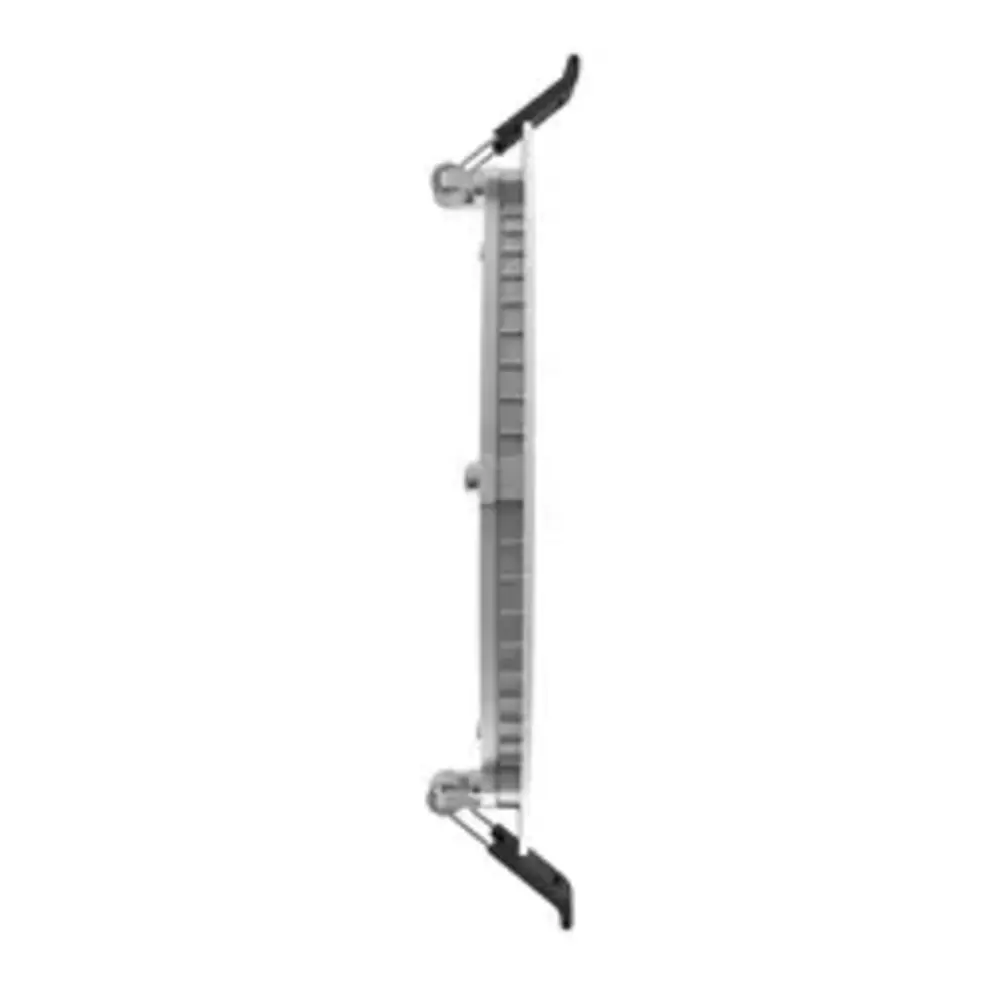 Ledvance LED Downlight Value DN180 17W 1400lm 110D - 840 Kaltweiß | 192mm