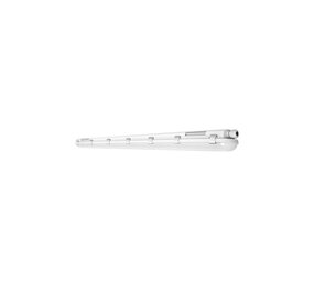 Ledvance LED Feuchtraumleuchte Feuchtigkeitsdicht 46W 6400lm - 840 Kaltweiß | 150cm