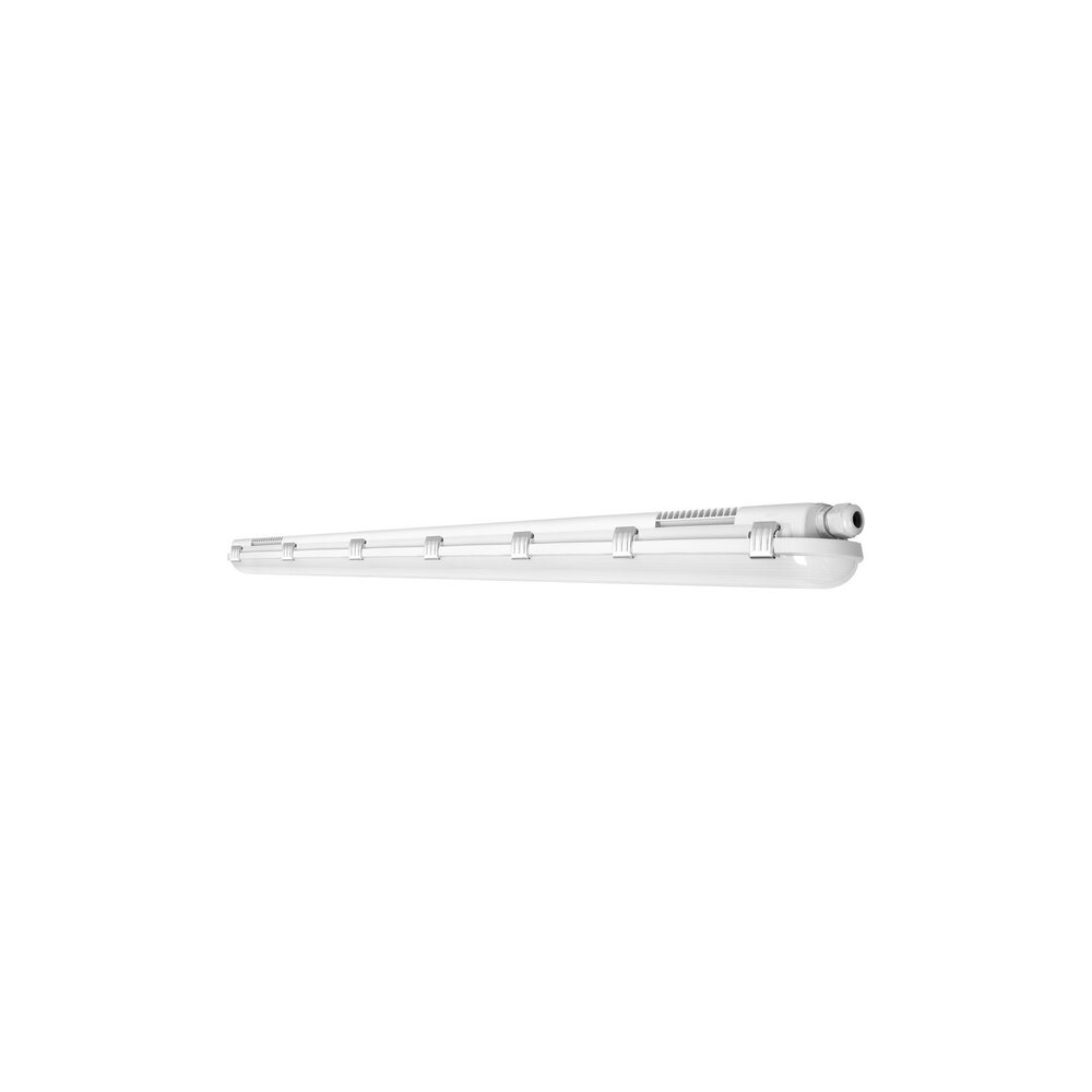 Ledvance LED Feuchtraumleuchte Feuchtigkeitsdicht 46W 6400lm - 865 Tageslichtweiß | 150cm
