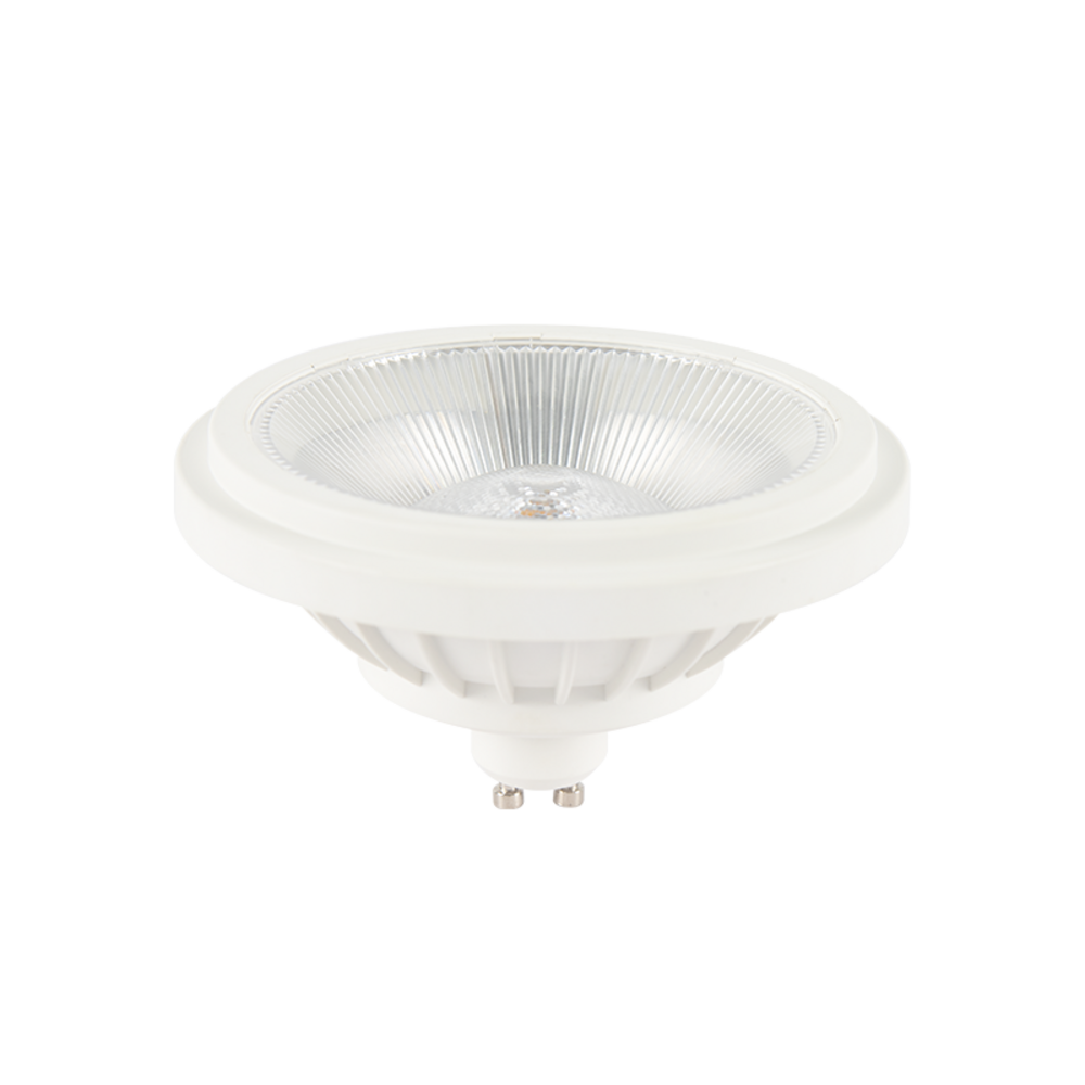 LCB LED AR111 GU10 230V - 12W 2700K 827 Warmweiß - 40° Abstrahlwinkel LCB LED AR111 GU10 230V - 12W 2700K 827 Warmweiß - 40° Abstrahlwinkel