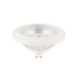 LCB LED-Beleuchtung Innovatives Design, hochwertige Technik & schnelle Lieferung! LED AR111 GU10 230V - 12W 2700K 827 Warmweiß - 40° Abstrahlwinkel LCB LED-Beleuchtung Innovatives Design, hochwertige Technik & schnelle Lieferung! LED AR111 GU10 230V - 12W 2700K 827 Warmweiß - 40° Abstrahlwinkel