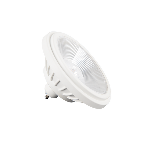 LCB LED-Beleuchtung Innovatives Design, hochwertige Technik & schnelle Lieferung! LED AR111 GU10 230V - 12W 2700K 827 Warmweiß - 40° Abstrahlwinkel LCB LED-Beleuchtung Innovatives Design, hochwertige Technik & schnelle Lieferung! LED AR111 GU10 230V - 12W 2700K 827 Warmweiß - 40° Abstrahlwinkel