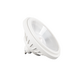 LCB LED-Beleuchtung Innovatives Design, hochwertige Technik & schnelle Lieferung! LED AR111 GU10 230V - 12W 2700K 827 Warmweiß - 40° Abstrahlwinkel LCB LED-Beleuchtung Innovatives Design, hochwertige Technik & schnelle Lieferung! LED AR111 GU10 230V - 12W 2700K 827 Warmweiß - 40° Abstrahlwinkel