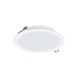 Philips LED Downlight Ledinaire DN065B Metall Weiß 19W 2000lm 110D - 830-840-865 CCT | 225mm - Ausschnitt 200mm - IP20 Philips LED Downlight Ledinaire DN065B Metall Weiß 19W 2000lm 110D - 830-840-865 CCT | 225mm - Ausschnitt 200mm - IP20